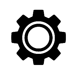 cultivate.growthengine.website